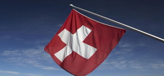 İsviçre'de 'İslam resmi din olsun' önerisi